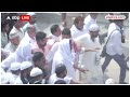 Mukhtar Ansari Death : मुख्तार के परिवार से मिल ओवैसी ने कह दी बड़ी बात! Asaduddin Owaisi  - 02:05 min - News - Video