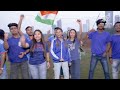 Live: Dil Se India | Coverage Hours Before The World Cup Final  - 09:58 min - News - Video