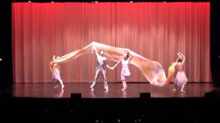 Beautifulamputee2 Youtube Beautifulamputee2 Youtube