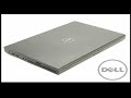 DELL Precision M4600 Disassembly Process
