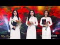 25 Ca Khъc Bolero Hay Nht ca 3 Ch Em Rut - Nghe th 1 ln bn s khфng hi hn