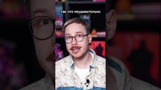 Конные прыжки В ВОДУ?! #shorts #шортс