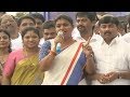 Even Jagan's pet dog won't fear with TDP members shoutings, alleges Roja