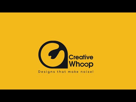 video Creative Whoop | Stories That Make Noise