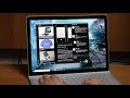Surface Book 2 Review / Test (Deutsch) - Microsofts Meisterwerk