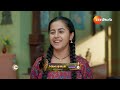షణ్ముఖంకు జరిగిన అవమానం తెలుసుకున్న గంగ | Maa Annayya | Ep - 28 | Best Scene 1 | 25 Apr | Zee Telugu  - 03:32 min - News - Video