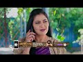 Kalyanam Kamaneeyam | Ep - 240 | Webisode | Nov, 9 2022 | Meghana Lokesh, Madhusudhan | Zee Telugu - 08:20 min - News - Video