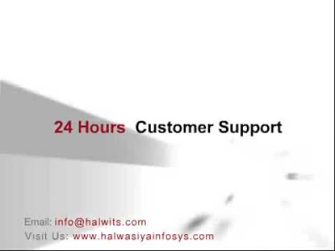 Web Design India, web development services, web site design services, business web site design - YouTube