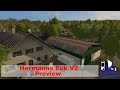 Hermanns Eck v2 – Willkommen im Kirchtal!