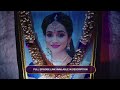 Ep - 534 | Prema Entha Maduram | Zee Telugu | Best Scene | Watch Full Ep on Zee5-Link in Description  - 04:47 min - News - Video