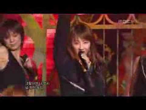 CSJH - Renew