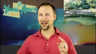 The Summer is Heating up!