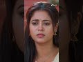 #Lakshmi Nivasam #Shorts #Zee Telugu #Entertainment #Drama
