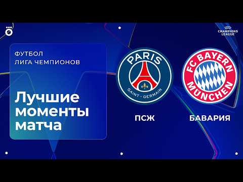 Обложка видео