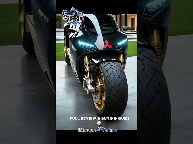 #cruiserlife  #bikerfashion #cruisermotorcyclelovers  #motorcyclelifestyle #motorcyclelove