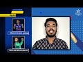 Fantasy Game Plan: Aakash Chopra & Peeyush Sharma picks their choice for IND v PAK  - 02:20 min - News - Video