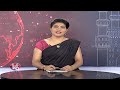 Kothagudem Resident Navya Sri Recorded Her Name In International Book Of Records | V6 News  - 01:42 min - News - Video