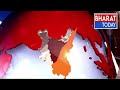 30 వేల ఓట్ల మెజార్టీతో గెలుస్తా ప్రజాసేవకుడు మల్లికార్జున్ | Bharat Today  - 03:34 min - News - Video