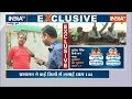 CM Yogi Big Order On Mukhtar Ansari Death Live: मुख्तार के मौत के बाद सीएम योगी का बड़ा आदेश?  - 02:40:35 min - News - Video