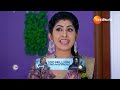 SURYAKANTHAM | Ep - 1430 | Webisode | Jun, 14 2024 | Anusha Hegde And Prajwal | Zee Telugu  - 08:36 min - News - Video