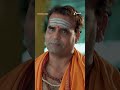 Runanubandham | Ep - 80 | Reel | Sep 22 2026 | Zee Telugu