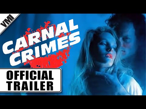 Carnal Crimes'