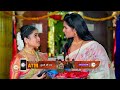 Mithai Kottu Chittemma | Ep - 578 | Jan 31, 2023 | Best Scene | Zee Telugu  - 04:49 min - News - Video