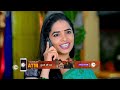 Mithai Kottu Chittemma | Ep - 578 | Jan 31, 2023 | Best Scene | Zee Telugu