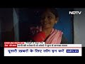 Water Crisis: पानी की परेशानी से लोगों ने ड्रम में लगाया ताला | NDTV India|Shivpuri | Madhya Pradesh  - 05:52 min - News - Video