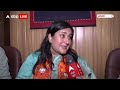 Delhi Politics : केजरीवाल का जेल जाना बीजेपी के लिए चुनौती? बांसुरी का जोरदार जवाब  - 05:33 min - News - Video