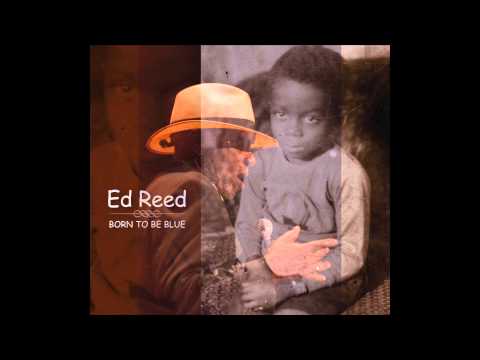 Ed Reed: Throw It Away online metal music video by ED REED