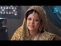 Jodha Akbar - Episode 291 - Best Scene