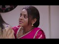 Tose Nainaa Milaai Ke | 10 May 2024 | Best Scene | Dangal TV  - 09:57 min - News - Video