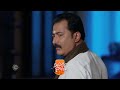 Nindu Noorella Saavasam | Ep 235 | Preview | May, 13 2024 | Richard Jose, Nisarga | Zee Telugu  - 01:09 min - News - Video