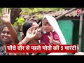 Top Headlines Of The Day: Lok Sabha Election 2024 | Arvind Kejriwal | Amit Shah | MSP | Agniveer  - 01:17 min - News - Video