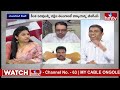 LIVE : - కాంగ్రెస్ పై నిరుద్యోగుల తిరుగుబాటు | News Analysis | hmtv  - 08:36:36 min - News - Video