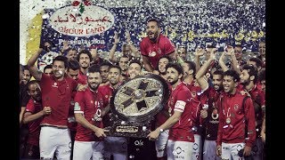 جميع اهداف الاهلي في الدوري المصري موسم 2016 / 2017 شاشة كاملة hd ...