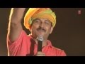 Durga Ji Aaeel Baadi Bhojpuri Devi Geet [Full HD Song] I Sabki Dulaari Maaee Mahraniya