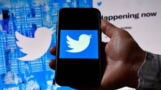 Twitter Deal Is Going Ahead, Executives Say