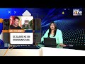 LIVE : SUPREME COURT SLAMS HIGH COURT ON DARSHANS BAIL | DECODING SIR | DIGITAL- ARREST & STRIPPED  - 00:00 min - News - Video