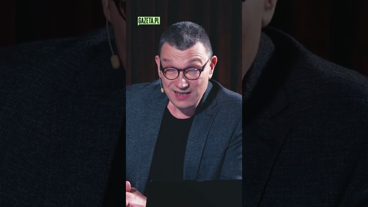 Analiza dr. Kontka nt.fałszerstw wyborczych jest jednostronna #shorts