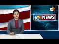 TDP MLA Candidate Sambasiva Rao Elections Campaign in Bapatla | AP Assembly Elections 2024 | 10TV  - 02:29 min - News - Video
