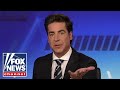 Jesse Watters: These are the 7 principles of a just war