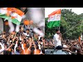 Live | Revanth Reddy Takes Oath as Telangana CM | News9