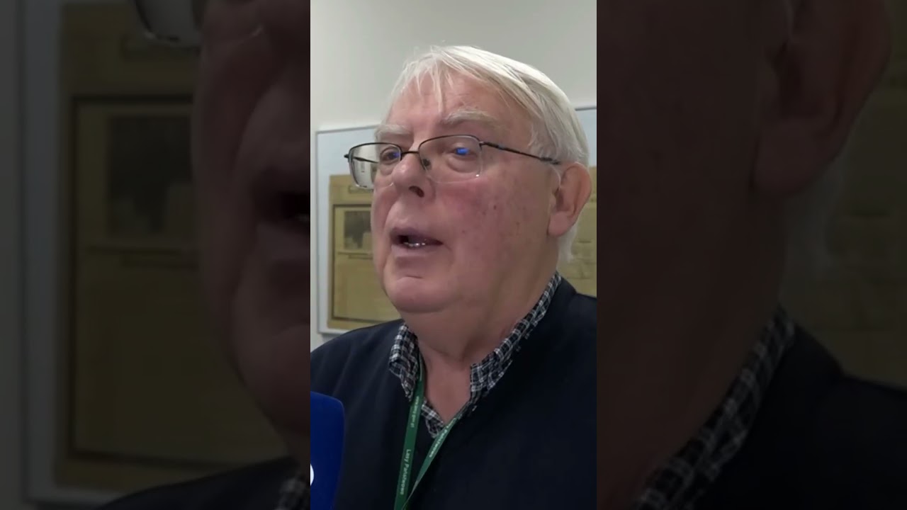 Czy aktywista LGBT słusznie domaga się zadośćuczynienia od Tomasza Sakiewicza?