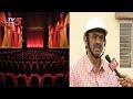 Producer Suresh Babu On Theatres Bandh In Telugu States