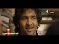 Hema & Brahmanandam SuperHit Telugu Comedy Scene | Best Telugu Movie Comedy Scene | Volga Videos  - 08:43 min - News - Video