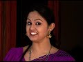Gangatho Rambabu - Full Ep 522 - Ganga, Rambabu, BT Sundari, Vishwa Akula - Zee Telugu  - 19:30 min - News - Video