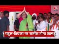 Top Headlines Of The Day: Lok Sabha Elections | Rahul Gandhi | Amethi | Amit Shah | Congress  - 01:26 min - News - Video