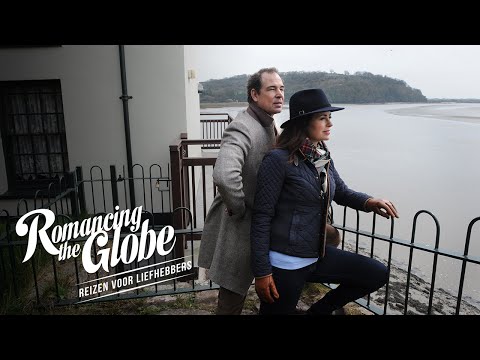 Romancing the Globe'